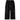 GV Gallery Tech Nylon Pants Black