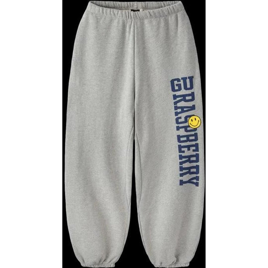 GV Gallery x Greedy Unit Jim Class Sweatpants