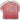 GV Gallery x Greedy Unit Mechanic Tee 'Red'