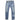 Gallery Dept. 5001 Jeans Indigo Denim