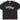 Gallery Dept. Body Cocktails T-Shirt Black