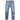 Gallery Dept. 5001 Jeans Indigo Denim