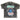 Gallery Dept. ATK Corona Tour T-shirt Black