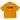 Gallery Dept. Atelier Parker Shirt Yellow