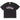 Gallery Dept. Body Cocktails T-Shirt Black