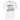 Gallery Dept. Dept De La Galerie Classic Tee White