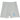Gallery Dept. French Logo Sweat Shorts Heather Grey