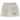 Gallery Dept. Insomia Shorts White