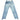 Gallery Dept. Jeans