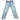 Gallery Dept. Jeans