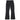 Gallery Dept. LA Flare Jeans Black