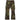 Gallery Dept. La Camo Flare Denim Pants