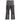 Gallery Dept. La Flare Carpenter Pants Charcoal