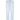 Gallery Dept. Light Wash 5001 Jeans