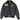 Gallery Dept. Mechanic Jacket Navy