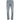 Gallery Dept. Mens Cage 5001 Pant Indigo