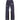 Gallery Dept. Painted Flare Sweat Pants Navy