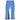 Gallery Dept. Painted Flare Sweatpants Royal