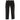 Gallery Dept. Ready Denim