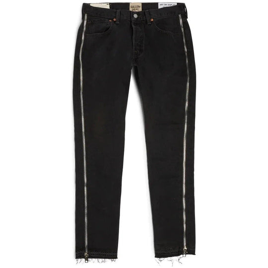 Gallery Dept. Ready Denim