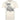 Gallery Dept. See Thru People Tee Archival White