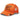 Gallery Dept. Workshop Trucker Hat Orange