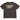 Gallery Dept. x Miami International Autodrone Miami Grand Prix Auction Tee Vintage Black