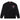 Godspeed 1969 L/S T-Shirt Black