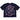 Godspeed Abduction T-Shirt Navy