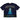 Godspeed Abduction T-Shirt Navy