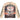 Godspeed Air Strike L/S T-Shirt Bone