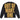 Godspeed Alexa Thermal L/S Black Wash