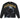 Godspeed Alexa Thermal L/S Black Wash