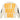 Godspeed Alexa Thermal L/S T-Shirt Bone