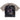 Godspeed B.M.X T-Shirt Stone Wash