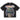 Godspeed Badges of Honor T-shirt Black