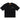 Godspeed Balaclava Season T-Shirt Black