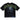 Godspeed Balaclava Season T-Shirt Black