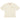 Godspeed Balaclava Season T-Shirt Bone