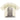 Godspeed Balaclava Season T-Shirt Bone