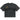 Godspeed Biker Nation T-Shirt Grey Wash