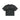 Godspeed Biker Nation T-Shirt Grey Wash