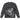 Godspeed Black Monday L/S T-Shirt Grey Wash