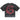 Godspeed Checkmate T-Shirt Grey Wash