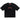 Godspeed Circadian Rhythm T-Shirt Black