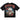 Godspeed Circadian Rhythm T-Shirt Black