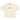 Godspeed Circadian Rhythm T-Shirt Bone