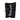 Godspeed Courtside Shorts Black