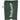 Godspeed Courtside Shorts Green Wash