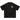 Godspeed Crash Out T-Shirt Black Wash